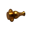 Brass Turned Part
