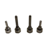 CNC Aluminum Machining