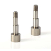 CNC Milling Steel Turning Component