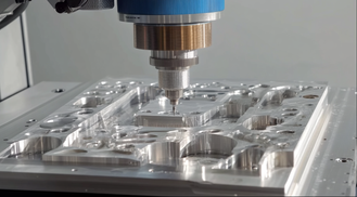 CNC Machining process1.png