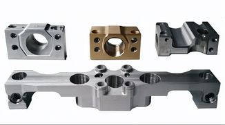 CNC Milling parts1.png