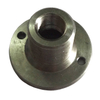 CNC Stainless Steel Machining High Precision Turning
