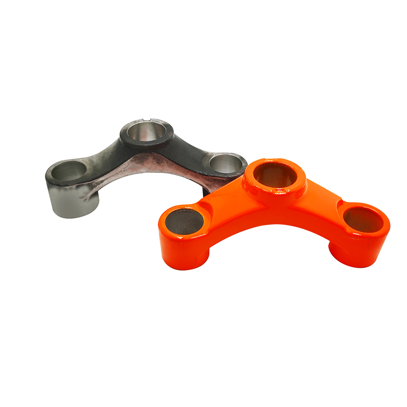 Aluminium Die Casting Companies