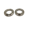 CNC Spare Parts