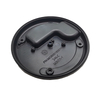 Aluminum Die Casting Parts