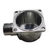 Brass Die Casting