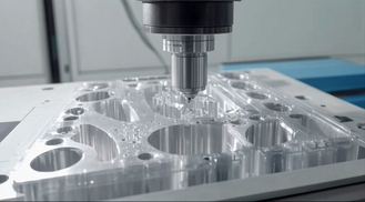 Processo di lavorazione CNC di parti industriali.png