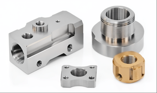 CNC Milling parts1.png