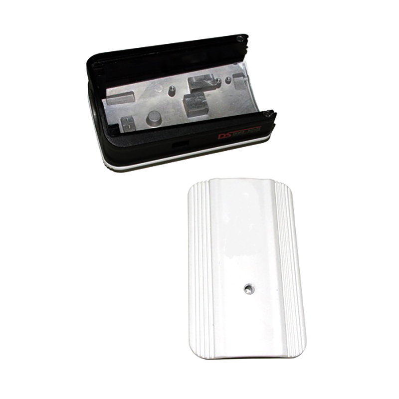 Zinc Die Casting