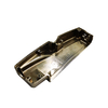 Metal Fabrication Parts