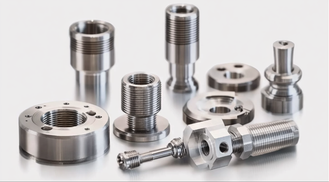 metal CNC Turning parts5.png