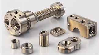 CNC Machining Parts1.png