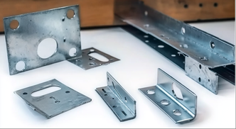 metal Sheet Metal Fabrication parts1.png