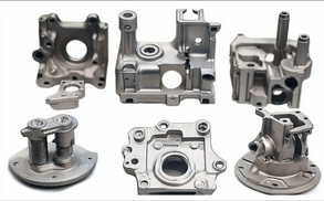 metal Die Casting parts4.png