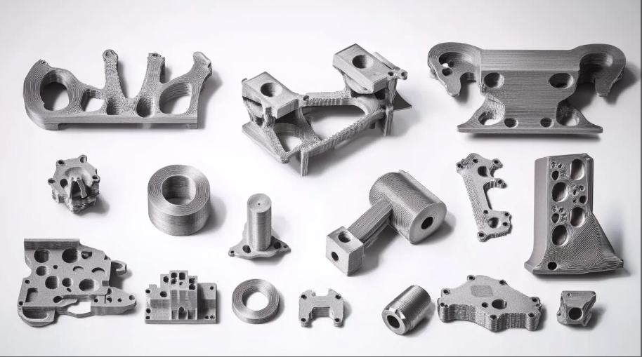 metal 3d printing parts2