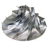 7075 Aluminum Machining