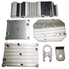 Metal Stamping Product