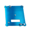 Matel Stamping Parts