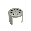 Sheet Metal Fabrication Parts
