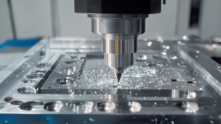 CNC machining process9.png
