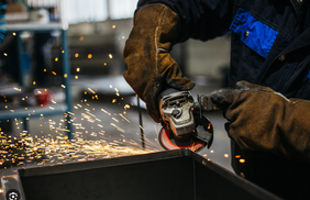 Plater metallfabrikasjon1.png