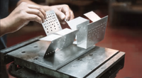 //inrorwxhrpjllr5q.ldycdn.com/cloud/lqBpmKknlkSRjlipiqqjjq/Sheet-Metal-Fabrication2.png