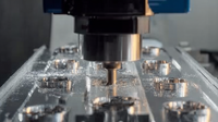 //inrorwxhrpjllr5q.ldycdn.com/cloud/lqBpmKknlkSRjlipkqrqjq/CNC-machining-process9.png