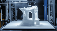 //inrorwxhrpjllr5q.ldycdn.com/cloud/lqBpmKknlkSRjlirinqjjo/3D-printing2.png
