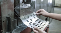 //inrorwxhrpjllr5q.ldycdn.com/cloud/lqBpmKknlkSRjljiqnjmjq/Sheet-Metal-Fabrication1.png