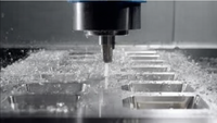 //inrorwxhrpjllr5q.ldycdn.com/cloud/lqBpmKknlkSRjljkrimijo/CNC-Machining-process5.png