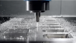 CNC Machining process5.png
