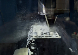 Machining Process with Cooling.jpg