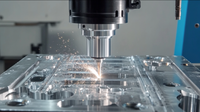 //inrorwxhrpjllr5q.ldycdn.com/cloud/lqBpmKknlkSRjljrqnoojq/CNC-Machining-process3.png
