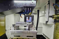 //inrorwxhrpjllr5q.ldycdn.com/cloud/lqBpmKknlkSRjlkppqkqjp/cnc-engine-machining.jpg