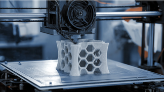 3D Printing Industrial Metal Parts3.png