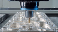//inrorwxhrpjllr5q.ldycdn.com/cloud/lqBpmKknlkSRjlllnjjmjq/CNC-Machining-process1.png