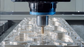 CNC Machining process1.png