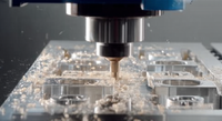//inrorwxhrpjllr5q.ldycdn.com/cloud/lqBpmKknlkSRjllmlknijq/CNC-Machining-process11.png