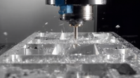 //inrorwxhrpjllr5q.ldycdn.com/cloud/lqBpmKknlkSRjllmmjiijq/CNC-Machining-process5.png