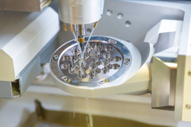 Titanium machining.jpg