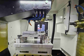 cnc engine machining.jpg
