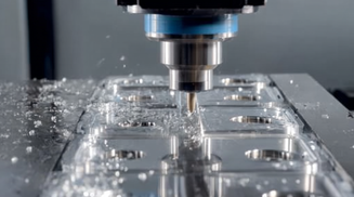 CNC Machining process5.png