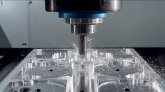 CNC Machining process1.png
