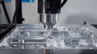 //inrorwxhrpjllr5q.ldycdn.com/cloud/lqBpmKknlkSRjlqrnkrijo/CNC-Machining-process1.png