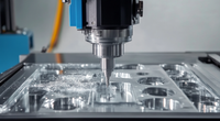 //inrorwxhrpjllr5q.ldycdn.com/cloud/lqBpmKknlkSRjlriqkkjjo/CNC-machining-process3.png