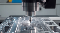 //inrorwxhrpjllr5q.ldycdn.com/cloud/lqBpmKknlkSRjlriqljjjo/CNC-machining-process5.png