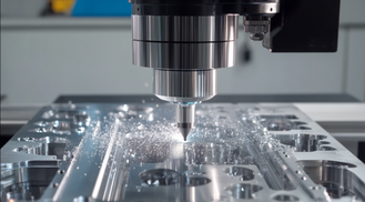 CNC machining process5.png
