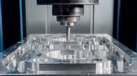 //inrorwxhrpjllr5q.ldycdn.com/cloud/lqbpmkknlkljkjkjilkjo/cnc-machining-process1.png