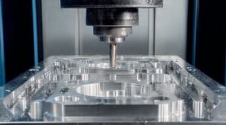 CNC Machining Process1.png