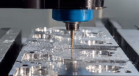 //inrorwxhrpjllr5q.ldycdn.com/cloud/lqBpmKknlkSRkljqkprnjq/CNC-machining-process1.png